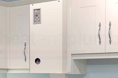 Cowie electric boiler quotes