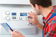 free commercial Cowie boiler quotes