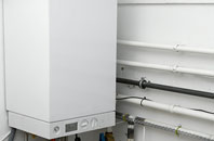 free Cowie condensing boiler quotes