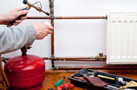 free Cowie heating repair quotes