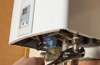 free Cowie boiler install quotes