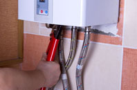 free Cowie boiler repair quotes